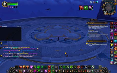 wow jili88